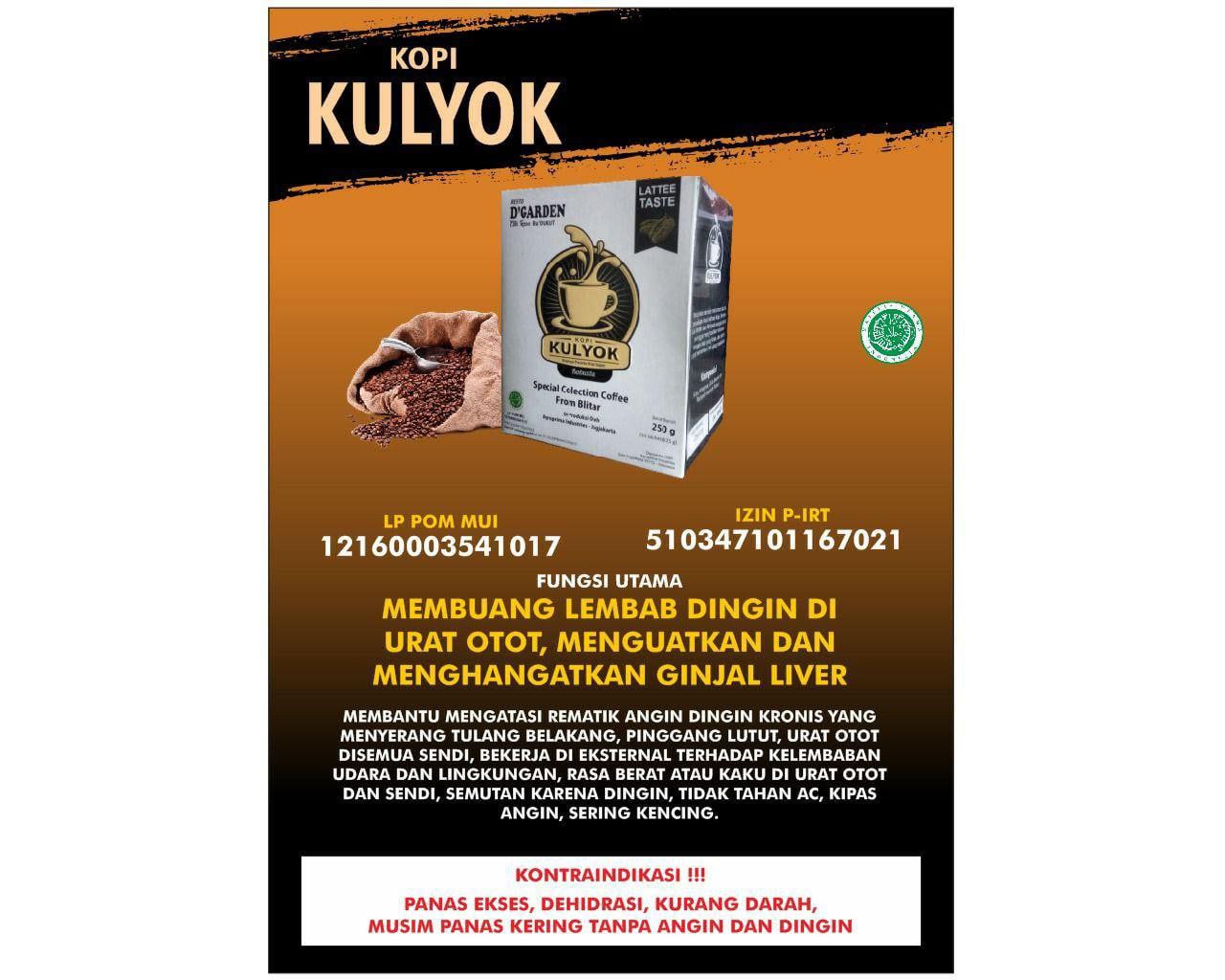 Zona holistyik Makassar