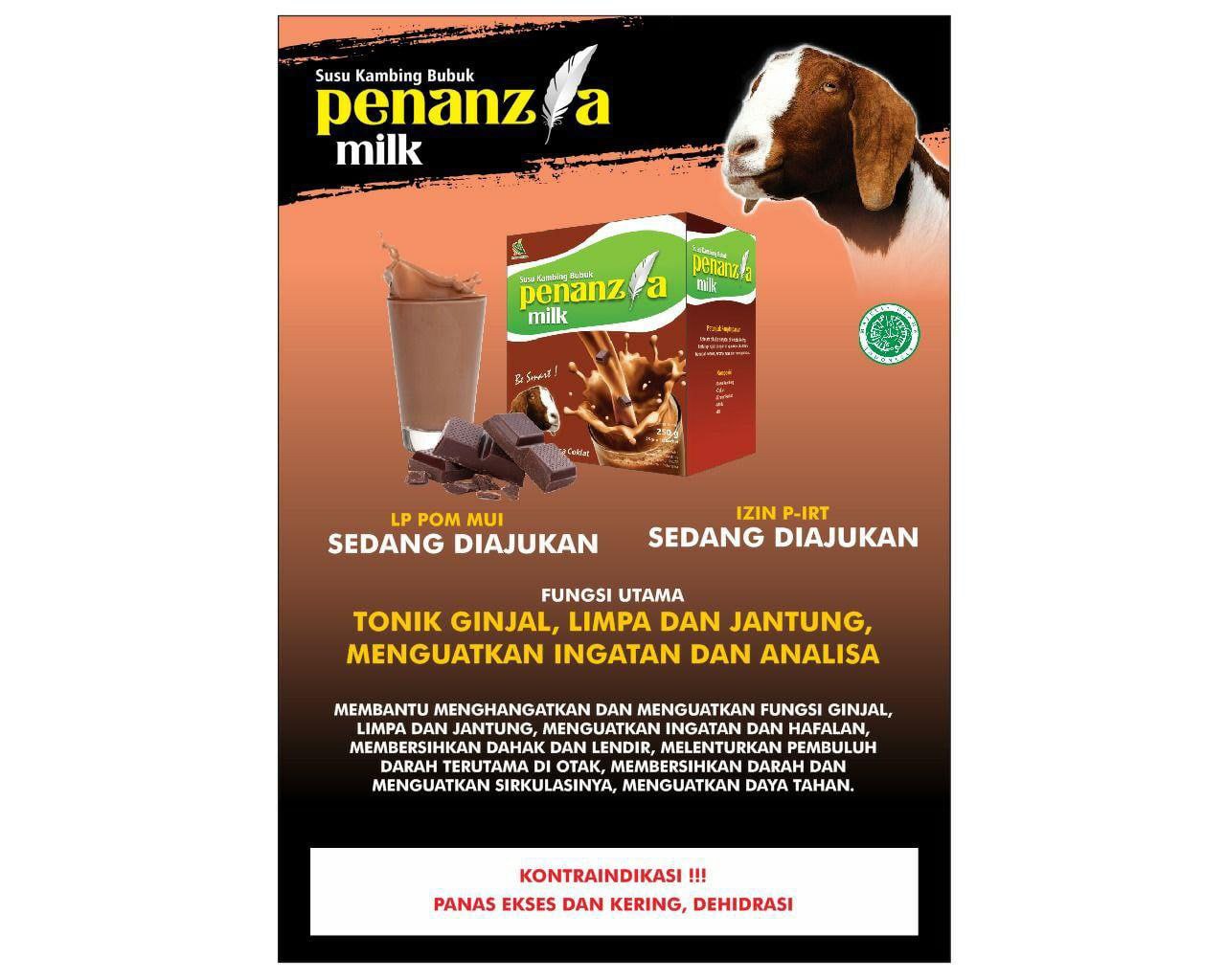 Zona holistyik Makassar