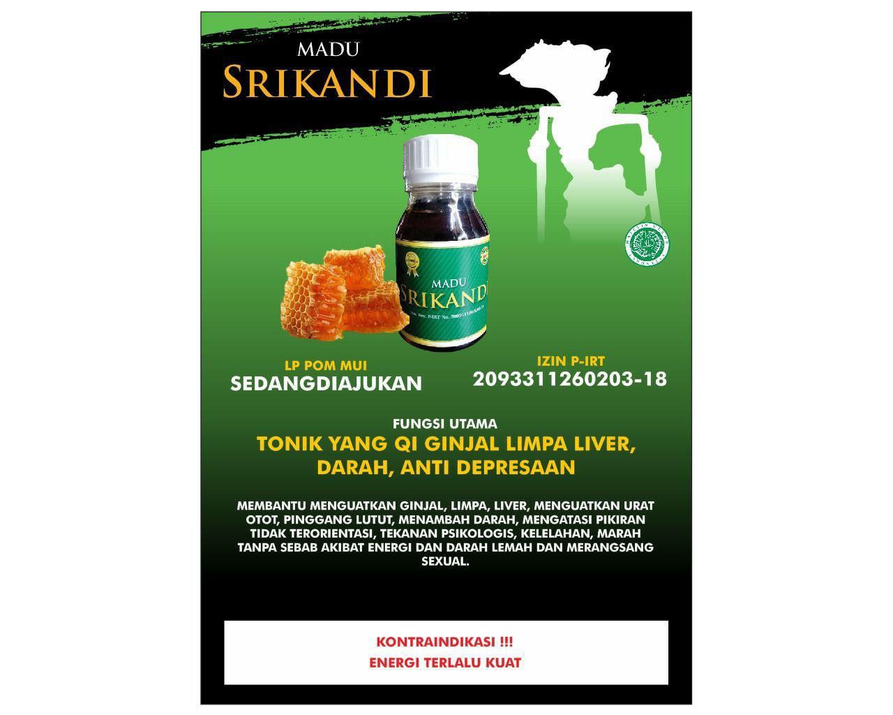 Zona holistyik Makassar